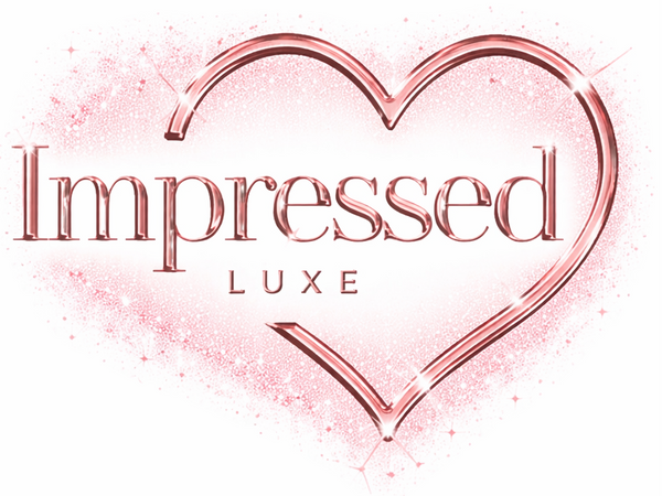 Impressed Luxe